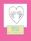 Bergamasco Valentine's Day Cards