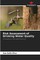 Risk Assessment of Drinking Water Quality
