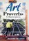 Art Proverbs
