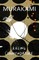 Killing Commendatore