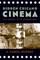 Hidden Chicano Cinema