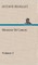 Monsieur De Camors - Volume 2