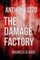 The Damage Factory