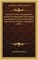 A Review Of The Correspondence Between The Honorable John Adams, Late President Of The United States, And The Late William Cunningham (1824)
