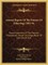Annual Report of the Bureau of Ethnology 1893-94