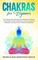 Chakras for Beginners