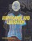 Avantgarde & Liberation. Contemporary Art and Decolonial Modernism