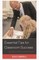 Essential Tips for Classroom Success