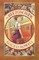 Howell, A: Beejum Book