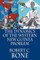 The Dynamics of the Western New Guinea Problem