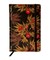 Jane Eyre Notebook - Blank