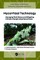 Mycorrhizal Technology