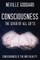 Neville Goddard - Consciousness; The Giver Of All Gifts