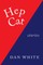 Hep Cat