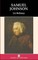 Samuel Johnson