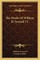 The Works of William H. Seward V2