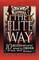 The Elite Way
