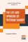 The Life And Opinions Of Tristram Shandy (Complete)