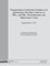 Transportation Conformity Guidance for Quantitative Hot-Spot Analyses in PM2.5 and PM10 Nonattainment and Maintenance Areas