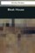 Bleak House