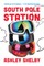 South Pole Station