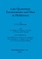 Late Quaternary Environments and Man in Holderness