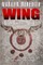Wingbeat