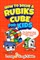 How To Solve A Rubik's Cube For Kids