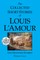 The Collected Short Stories of Louis l'Amour: Volume 7