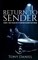 Return to Sender