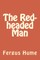 The Red-headed Man