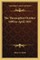 The Theosophist October 1890 to April 1891