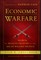 Economic Warfare