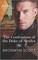 Scott, B: Confessions of the Duke of Newlyn