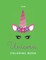 The Unicorn Coloring Book