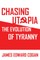 Chasing Utopia