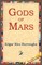 Gods of Mars