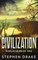 Civilization
