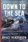Down to the Sea