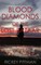 Blood Diamonds of the Lost Bazaar