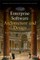 Enterprise Software Architectu