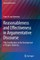Reasonableness and Effectiveness in Argumentative Discourse