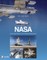 Nasa: Space Flight Research and Pioneering Developments