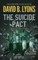 The Suicide Pact