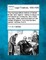 The representative history of Great Britain and Ireland