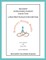 Yoga and Recovery Wordsearch Puzzles Book Three