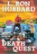 Mission Earth Volume 6: Death Quest