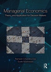 Managerial Economics
