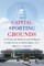 Capital Sporting Grounds