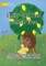 Emily And Her Lemon Tree